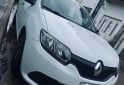 Autos - Renault SANDERO 2017 Nafta 128000Km - En Venta