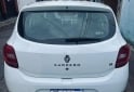 Autos - Renault SANDERO 2017 Nafta 128000Km - En Venta