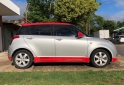 Autos - Suzuki Swift 2009 Nafta 123000Km - En Venta