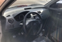 Autos - Suzuki Swift 2009 Nafta 123000Km - En Venta