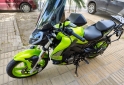 Motos - Benelli 180s 2022 Nafta 5700Km - En Venta