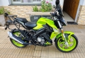 Motos - Benelli 180s 2022 Nafta 5700Km - En Venta