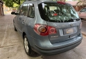 Autos - Volkswagen Suran 2008 Nafta  - En Venta