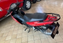 Motos - Honda Wave 2022 Nafta  - En Venta