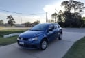Autos - Volkswagen Gol Trend 1.6 MSI 5P 2018 Nafta 72400Km - En Venta