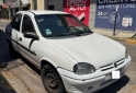 Autos - Chevrolet Corsa 1999 Diesel 200000Km - En Venta