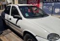 Autos - Chevrolet Corsa 1999 Diesel 200000Km - En Venta