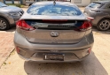 Autos - Hyundai Ioniq Hbrido 2020 Electrico / Hibrido 80000Km - En Venta
