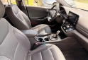 Autos - Hyundai Ioniq Hbrido 2020 Electrico / Hibrido 80000Km - En Venta