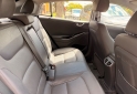 Autos - Hyundai Ioniq Hbrido 2020 Electrico / Hibrido 80000Km - En Venta