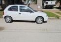 Autos - Chevrolet Corsa 2010 Nafta 110000Km - En Venta