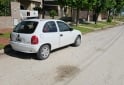 Autos - Chevrolet Corsa 2010 Nafta 110000Km - En Venta