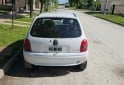 Autos - Chevrolet Corsa 2010 Nafta 110000Km - En Venta