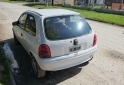 Autos - Chevrolet Corsa 2010 Nafta 110000Km - En Venta