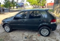 Autos - Fiat Palio atractive 2012 Nafta 100000Km - En Venta