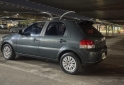 Autos - Fiat Palio atractive 2012 Nafta 100000Km - En Venta
