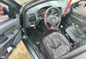 Autos - Fiat Palio atractive 2012 Nafta 100000Km - En Venta