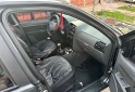 Autos - Fiat Palio atractive 2012 Nafta 100000Km - En Venta