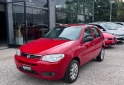 Autos - Fiat PALIO 1.4 FIRE 2014 Nafta  - En Venta