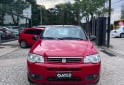 Autos - Fiat PALIO 1.4 FIRE 2014 Nafta  - En Venta