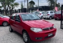 Autos - Fiat PALIO 1.4 FIRE 2014 Nafta  - En Venta