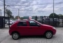 Autos - Fiat PALIO 1.4 FIRE 2014 Nafta  - En Venta