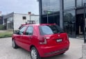 Autos - Fiat PALIO 1.4 FIRE 2014 Nafta  - En Venta