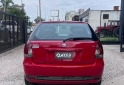 Autos - Fiat PALIO 1.4 FIRE 2014 Nafta  - En Venta