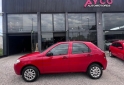 Autos - Fiat PALIO 1.4 FIRE 2014 Nafta  - En Venta