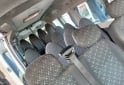 Utilitarios - Renault Master minibus 2014 Diesel 600000Km - En Venta