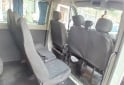 Utilitarios - Renault Master minibus 2014 Diesel 600000Km - En Venta