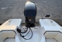 Embarcaciones - Electra 475 2011 Mercury 60 4t - En Venta