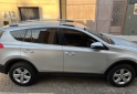 Camionetas - Toyota Rav4 2013 Nafta 190000Km - En Venta