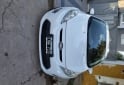 Autos - Ford Fiesta 2012 Nafta 128000Km - En Venta
