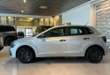Autos - Volkswagen POLO TRACK 1,6 MSI MANUAL 2025 Nafta 0Km - En Venta