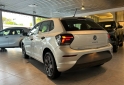Autos - Volkswagen POLO TRACK 1,6 MSI MANUAL 2025 Nafta 0Km - En Venta