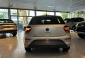 Autos - Volkswagen POLO TRACK 1,6 MSI MANUAL 2025 Nafta 0Km - En Venta