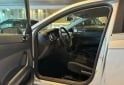 Autos - Volkswagen POLO TRACK 1,6 MSI MANUAL 2025 Nafta 0Km - En Venta