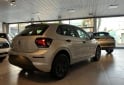 Autos - Volkswagen POLO TRACK 1,6 MSI MANUAL 2025 Nafta 0Km - En Venta