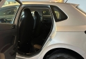 Autos - Volkswagen POLO TRACK 1,6 MSI MANUAL 2025 Nafta 0Km - En Venta