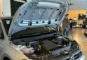 Autos - Volkswagen POLO TRACK 1,6 MSI MANUAL 2025 Nafta 0Km - En Venta