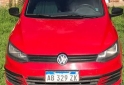Autos - Volkswagen Suran Trendline 2017 Nafta 214000Km - En Venta
