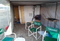 Otros - Carpa/Gazebo - En Venta