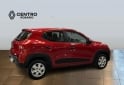 Autos - Renault KWID ZEN 1.0 2020 Nafta 69638Km - En Venta