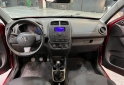 Autos - Renault KWID ZEN 1.0 2020 Nafta 69638Km - En Venta