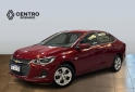 Autos - Chevrolet ONIX PLUS 1.0T PREMIER 2020 Nafta 89725Km - En Venta
