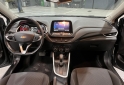 Autos - Chevrolet ONIX PLUS 1.0T PREMIER 2020 Nafta 89725Km - En Venta