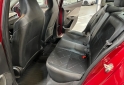 Autos - Chevrolet ONIX PLUS 1.0T PREMIER 2020 Nafta 89725Km - En Venta