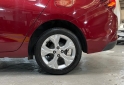Autos - Chevrolet ONIX PLUS 1.0T PREMIER 2020 Nafta 89725Km - En Venta