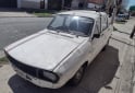 Autos - Renault 12 1987 GNC 999999Km - En Venta